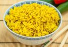 currys rizs köret